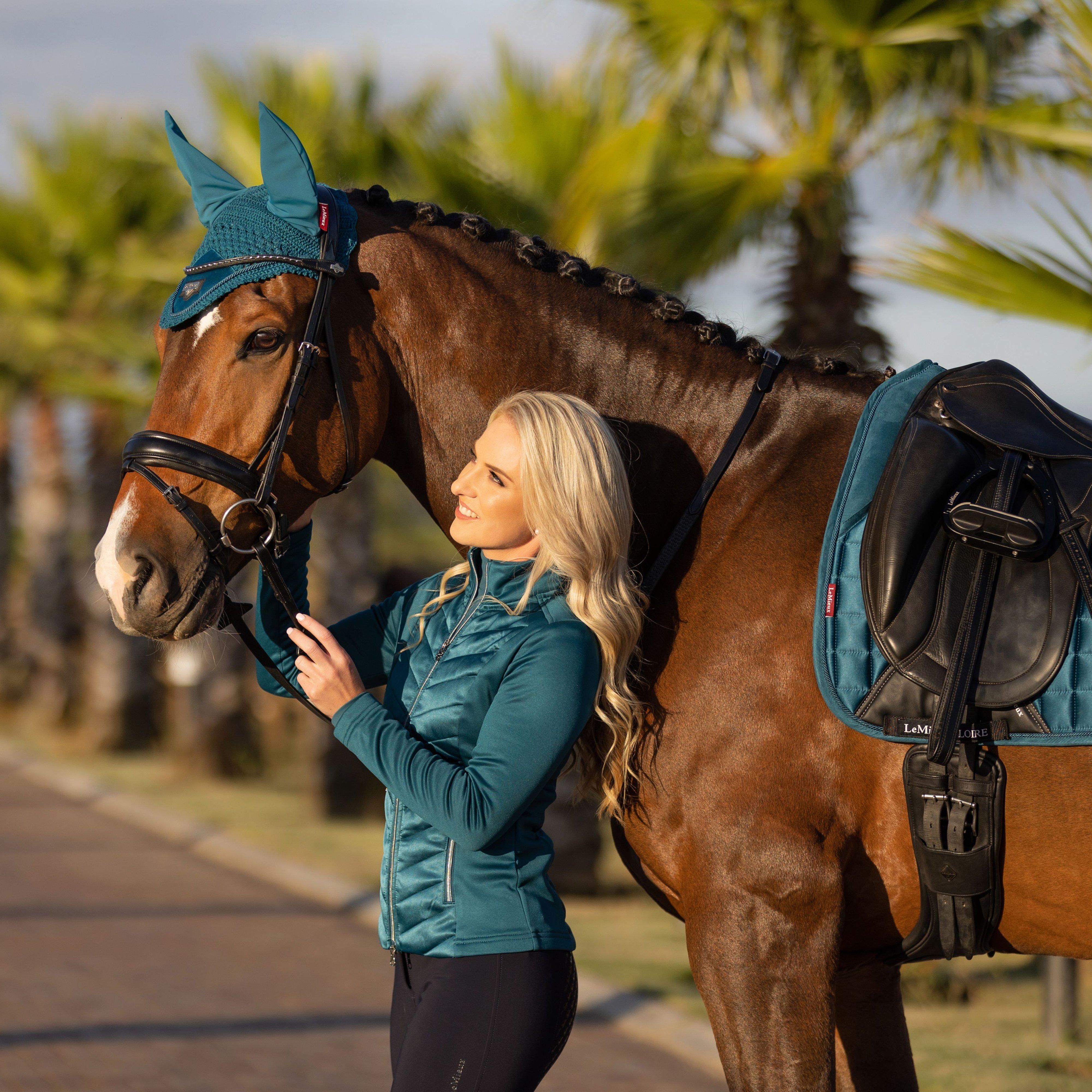 Womens Dynamique Jacket Marine