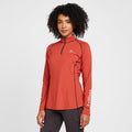 My LeMieux Womens Base Layer Sienna