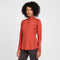 My LeMieux Womens Base Layer Sienna
