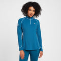 My LeMieux Womens Base Layer Marine