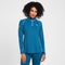My LeMieux Womens Base Layer Marine
