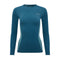 Women's Pro Thermal Baselayer Marine