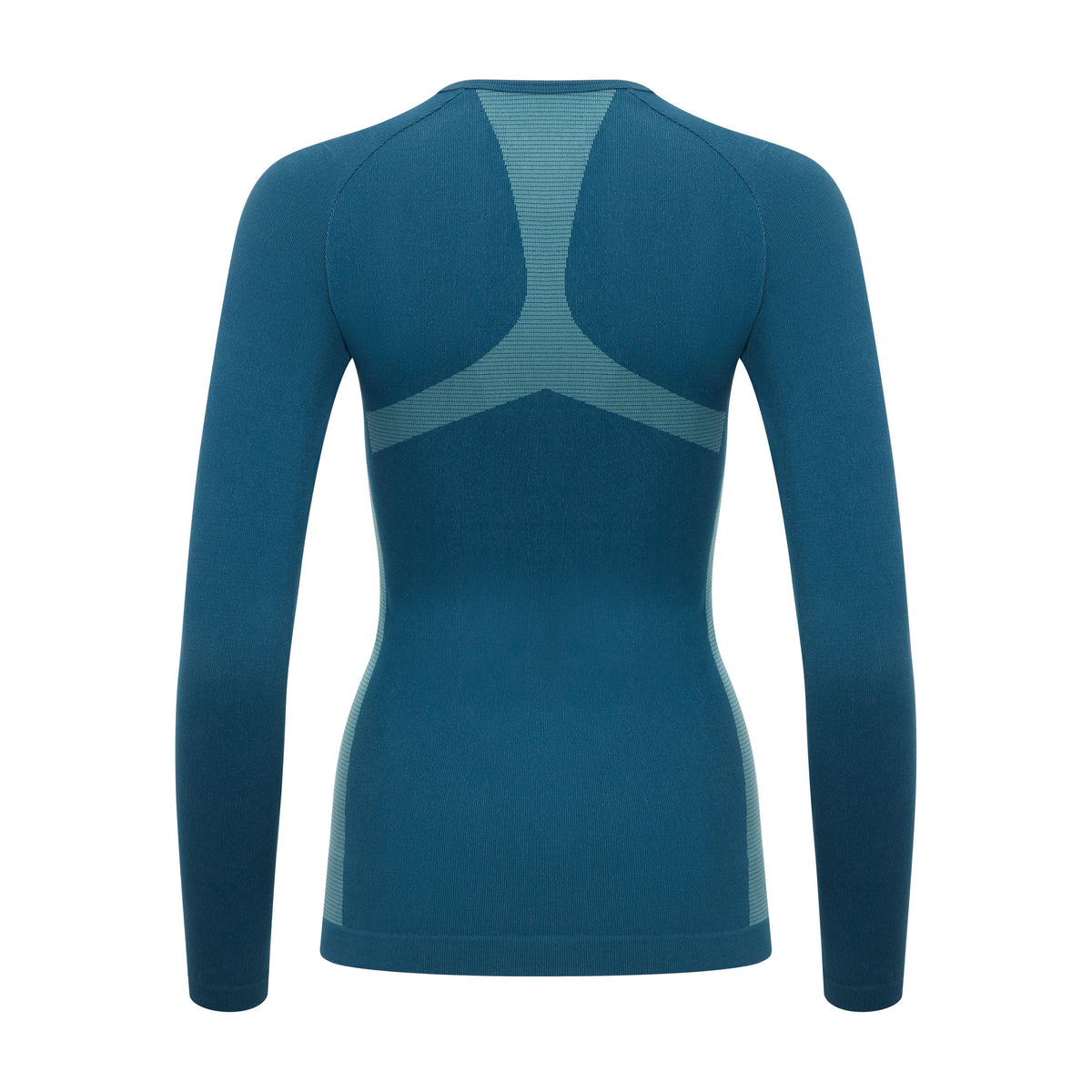 Women's Pro Thermal Baselayer Marine