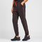 Women's Joggers Liquorice