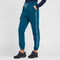 Women's Joggers Marine