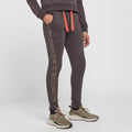 Young Rider Joggers Liquorice