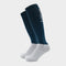 Competition Socks 2 Pack Navy
