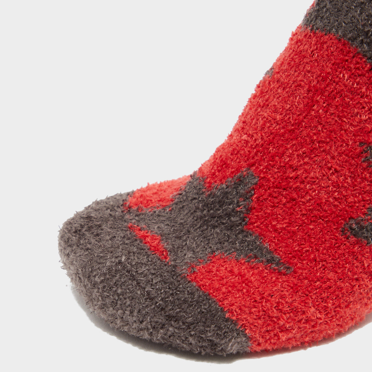 Fluffies Socks Sienna