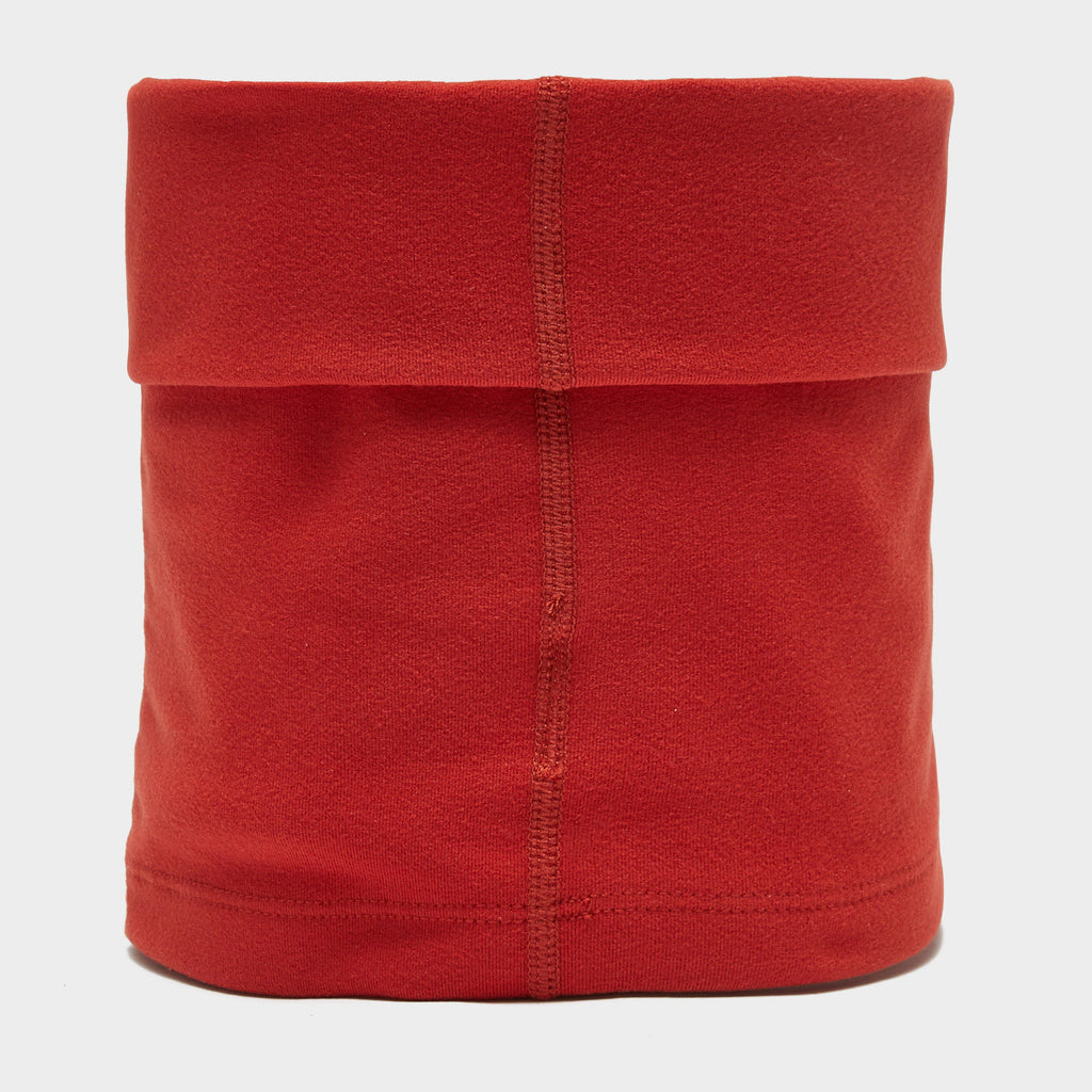 Stretch Snood Sienna