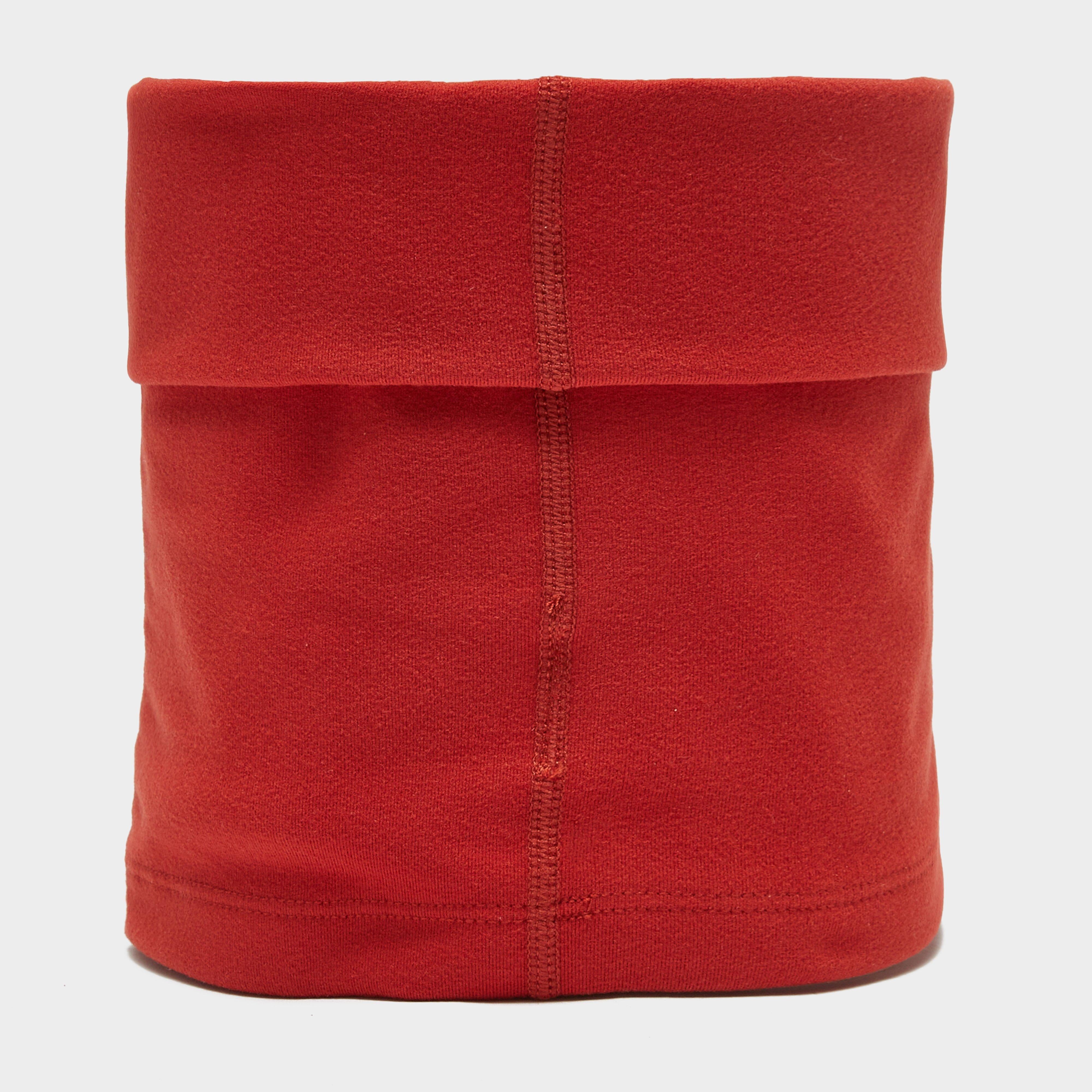 Stretch Snood Sienna