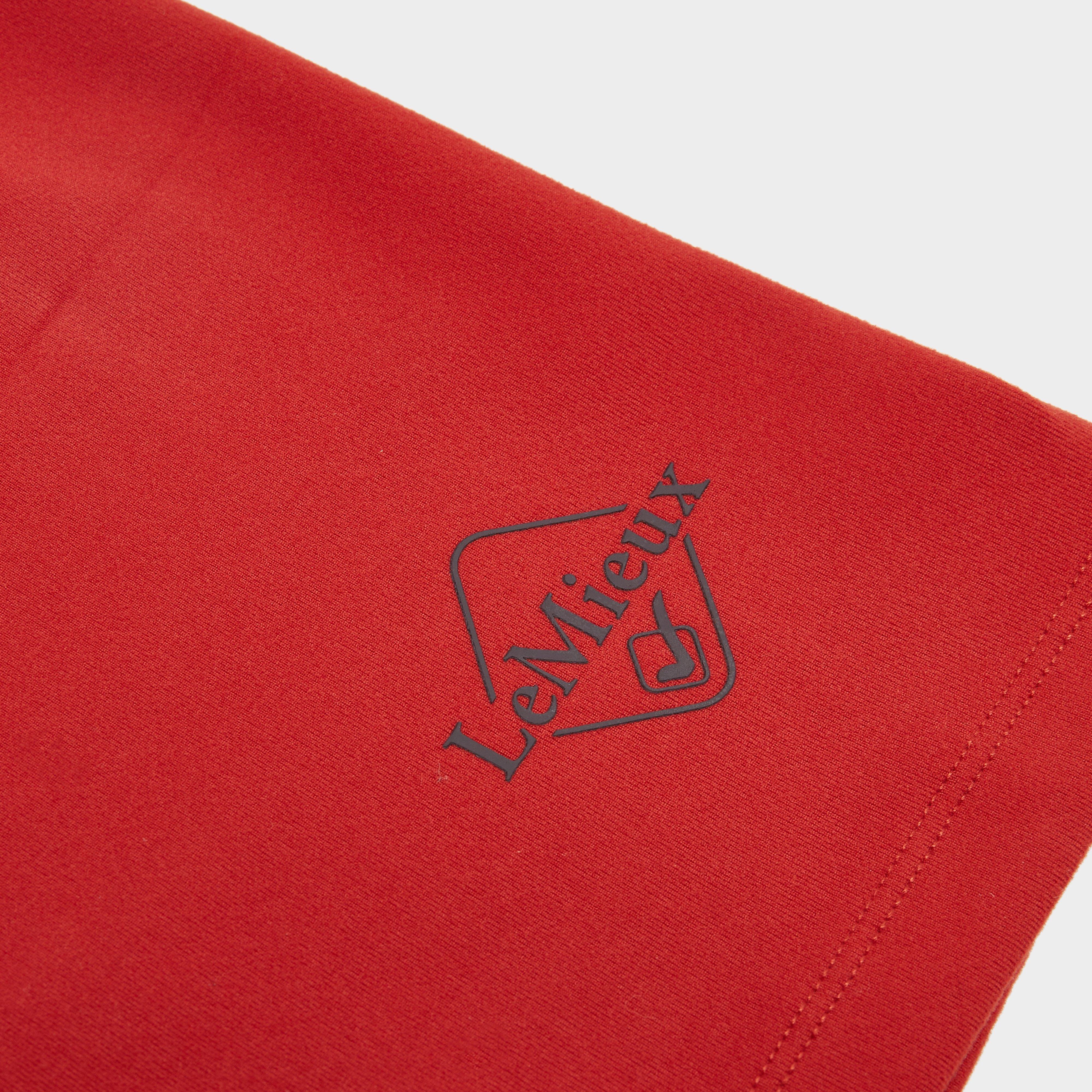 Stretch Snood Sienna