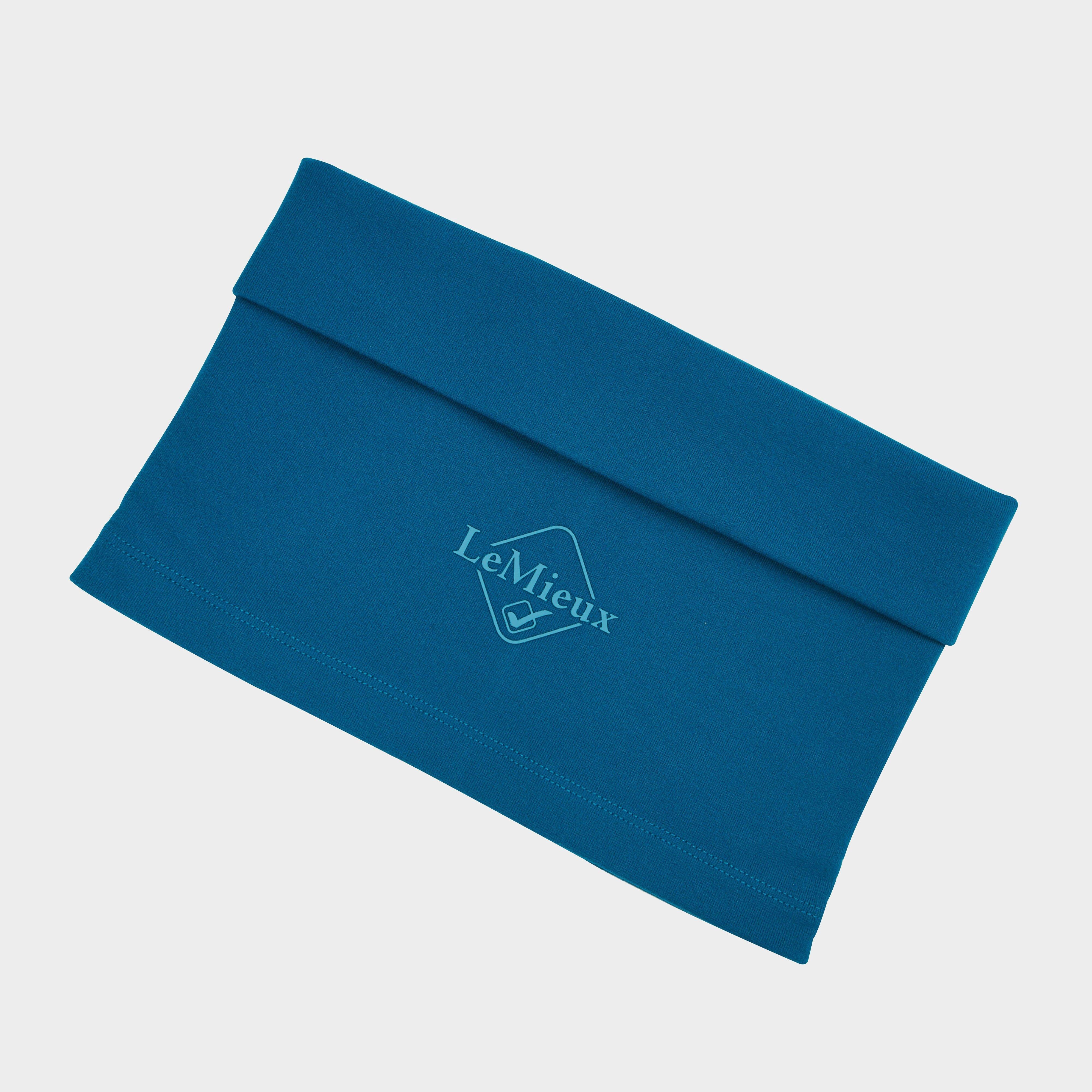 Stretch Snood Marine