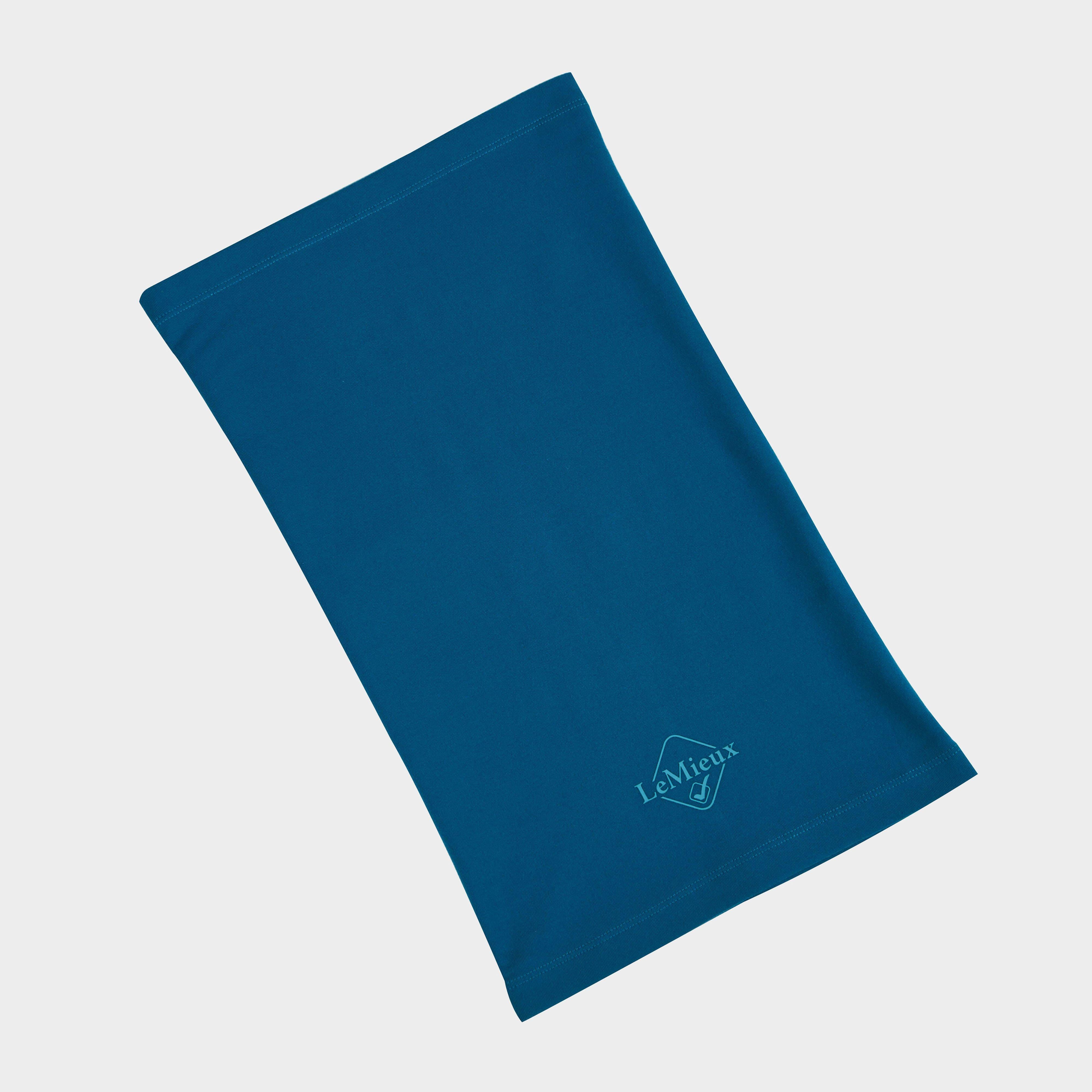 Stretch Snood Marine