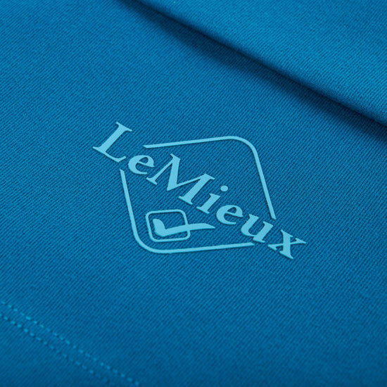 Stretch Snood Marine