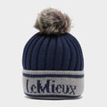 Beanie Navy