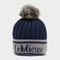 Beanie Navy