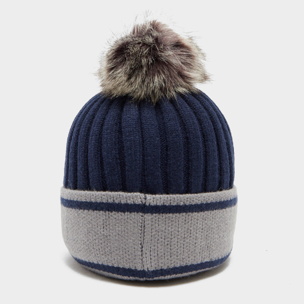 Beanie Navy