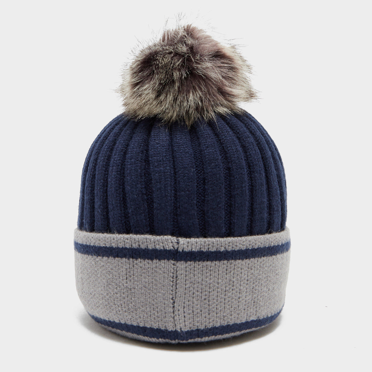 Beanie Navy
