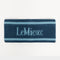 Headband Marine