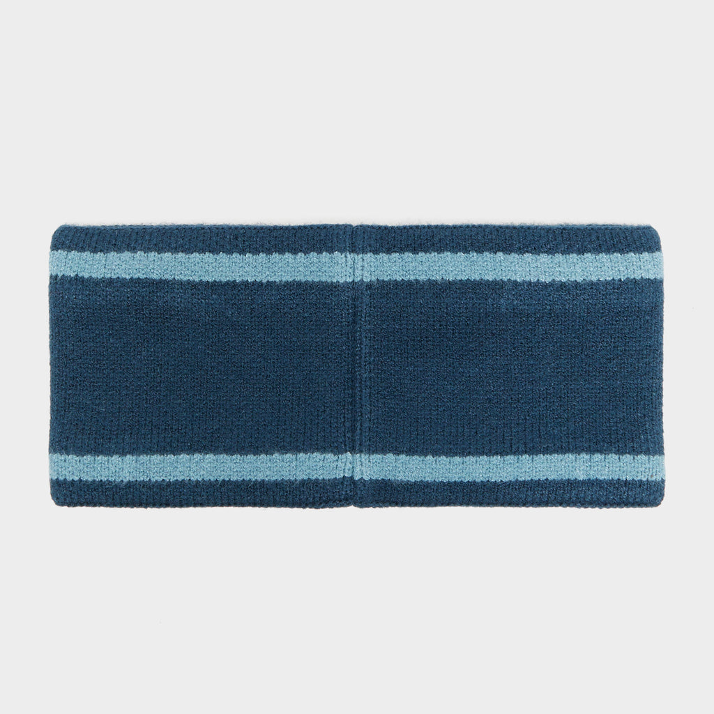 Headband Marine