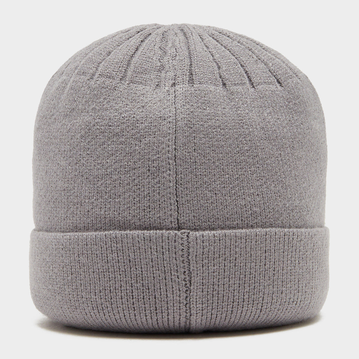 Mens Beanie Grey