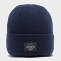 Mens Beanie Navy