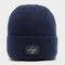 Mens Beanie Navy