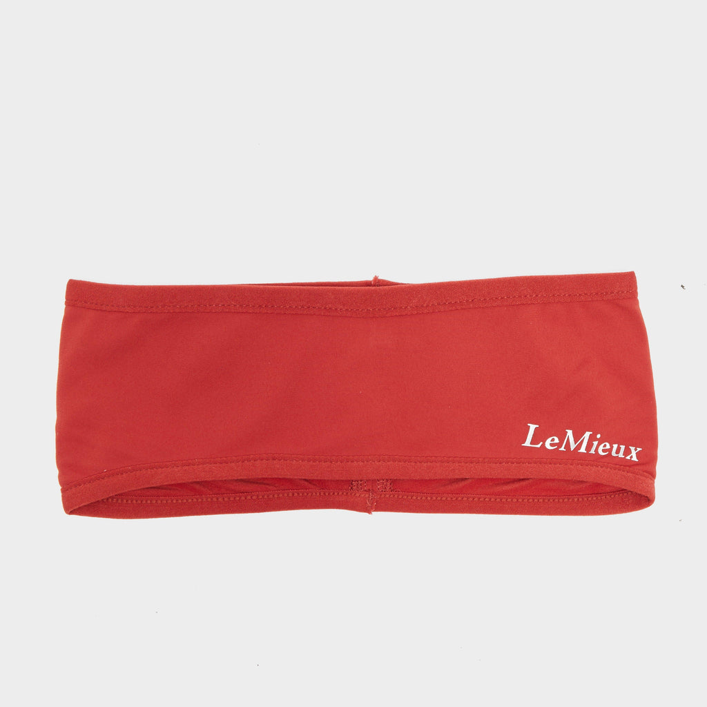 Ear Warmer Headband Sienna