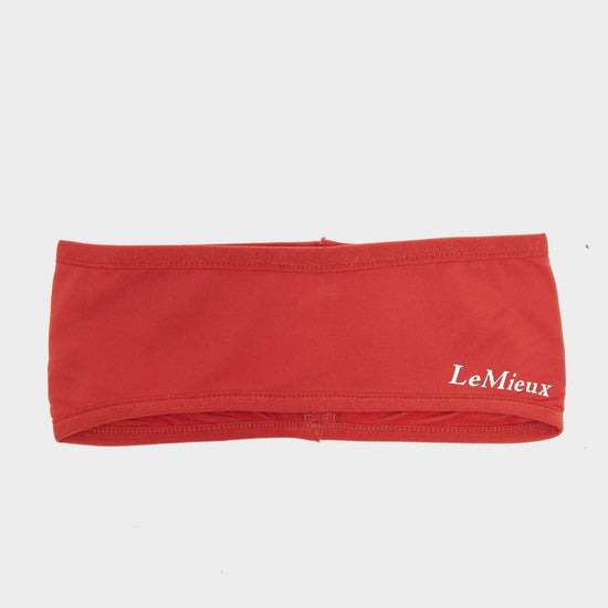 Ear Warmer Headband Sienna