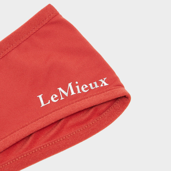 Ear Warmer Headband Sienna