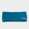 Ear Warmer Headband Marine