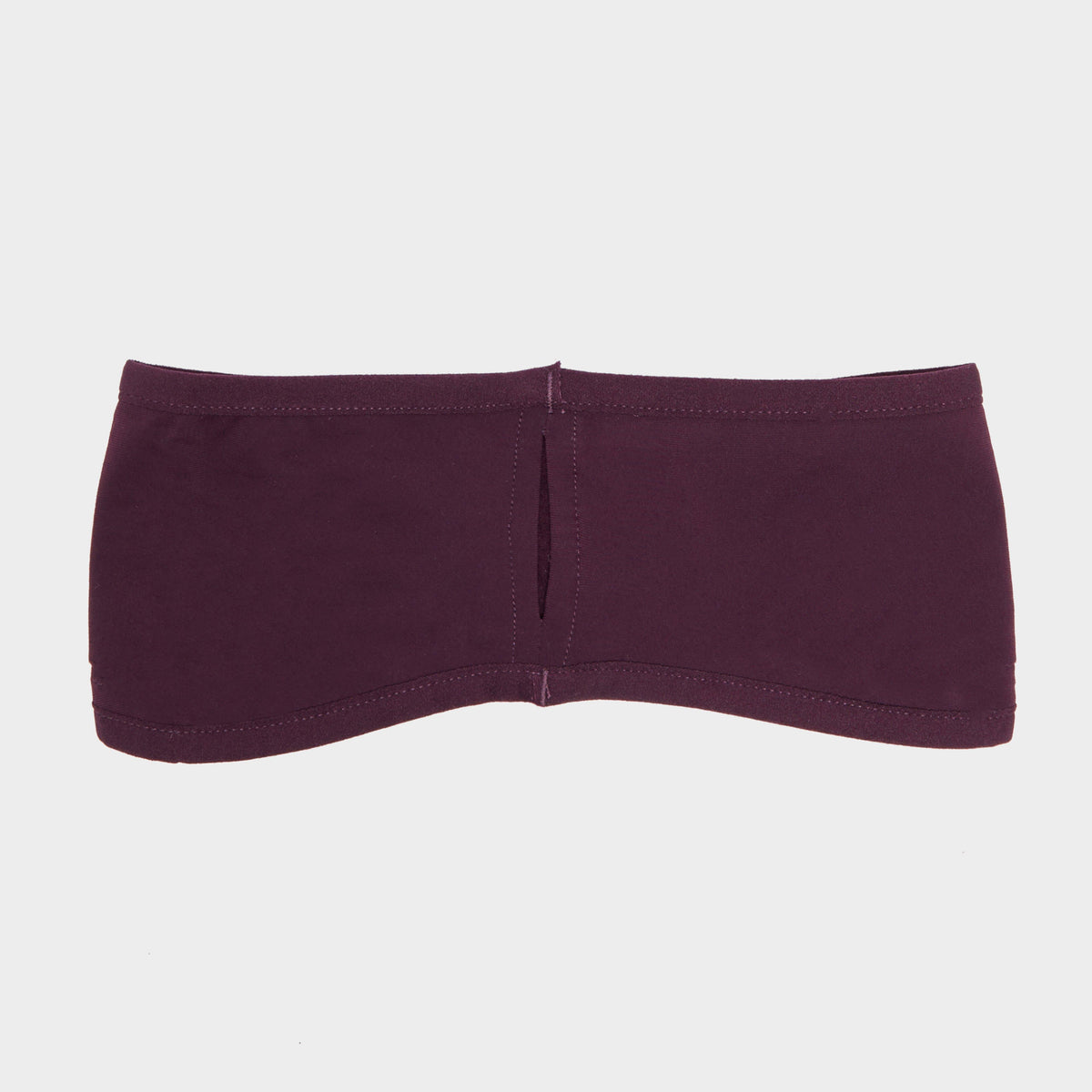 Ear Warmer Headband Fig