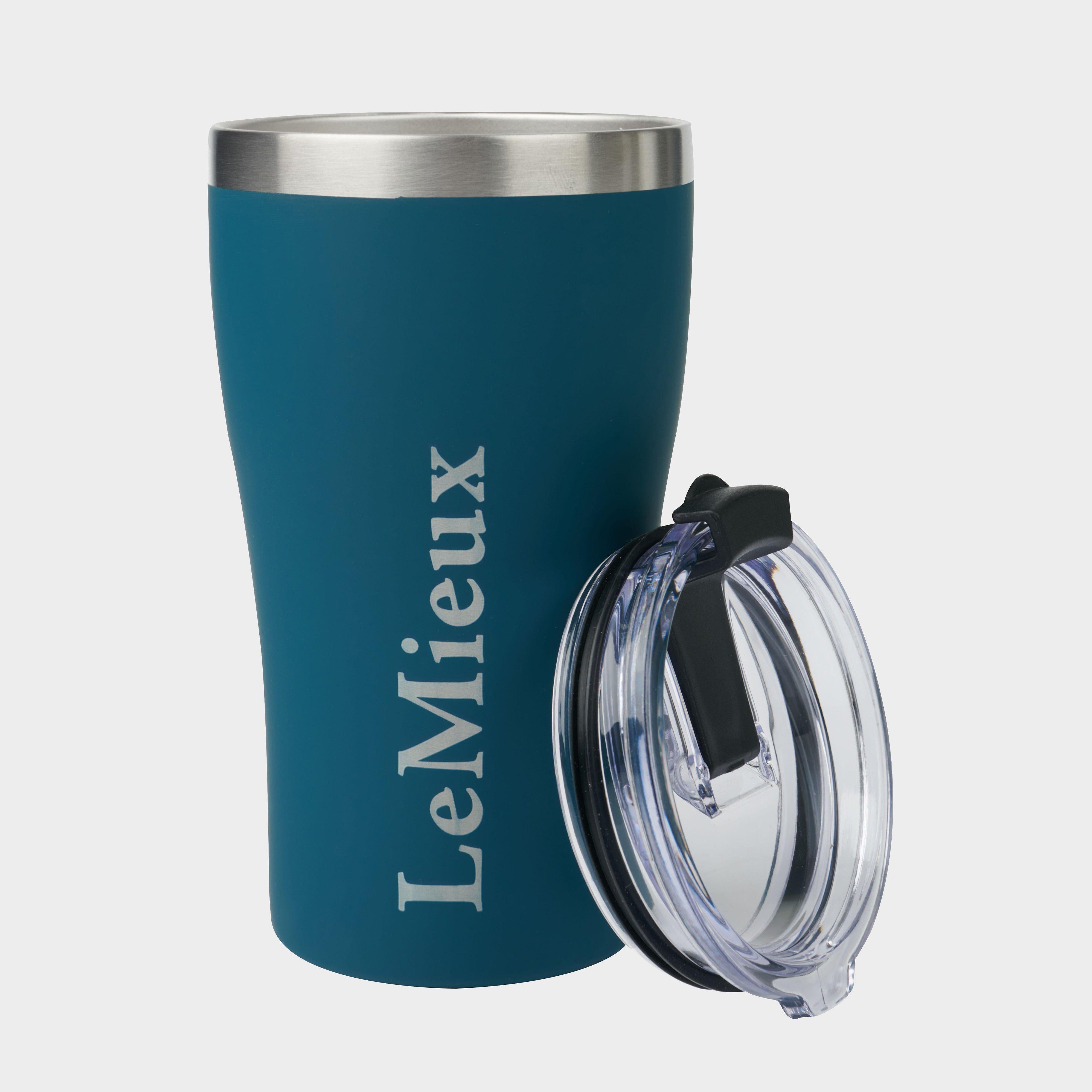 Coffee Cup Marine