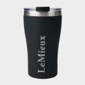 Coffee Cup Black