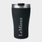 Coffee Cup Black