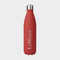 Drinks Bottle Sienna 750ml