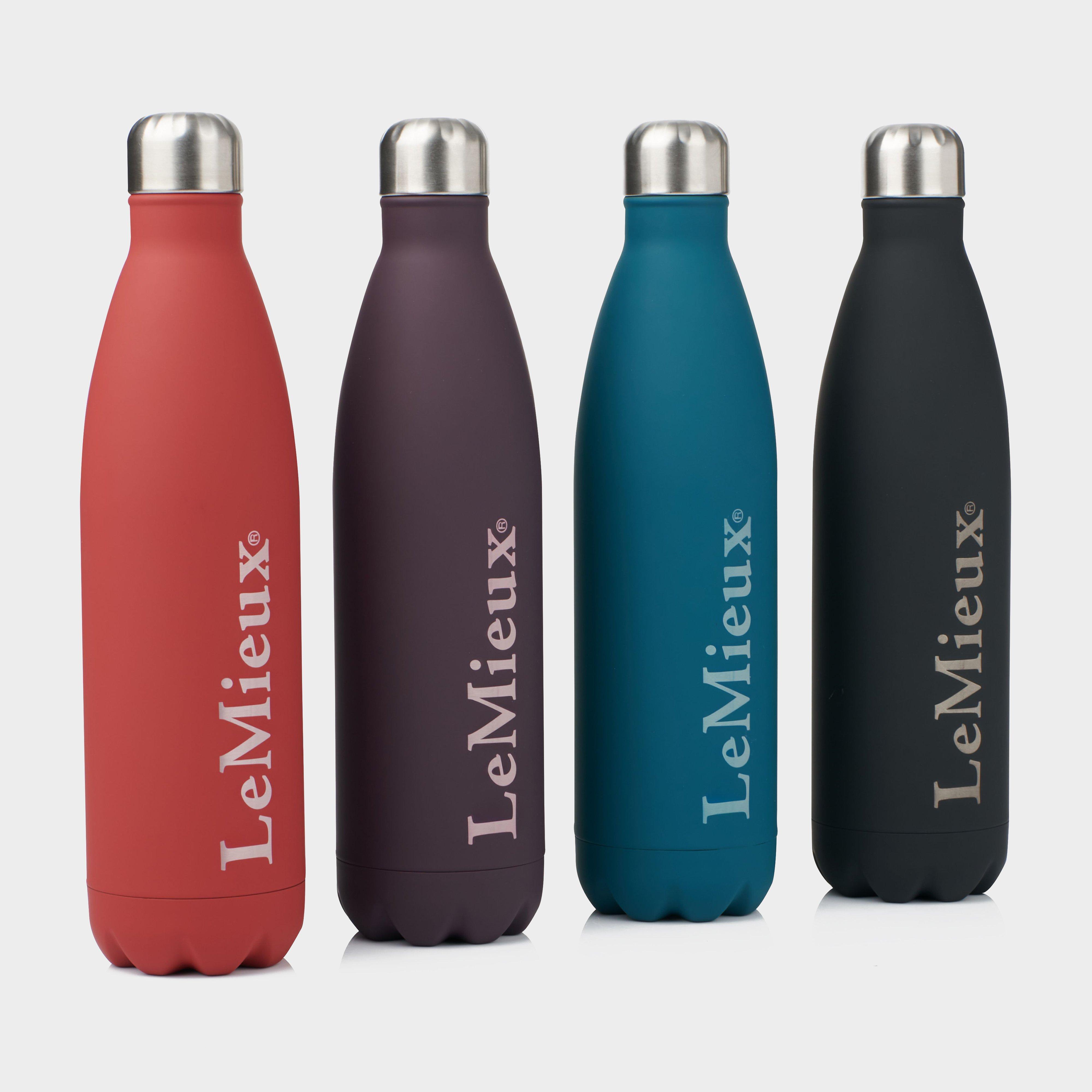 Drinks Bottle Marine 750ml