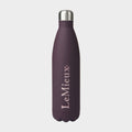 Drinks Bottle Fig 750ml