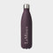Drinks Bottle Fig 750ml