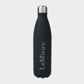 Drinks Bottle Black 750ml