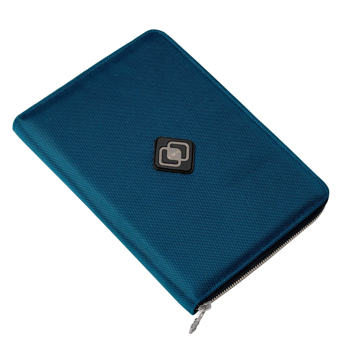 Passport Holder Marine