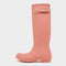 Womens Original Tall Wellington Boots Pink