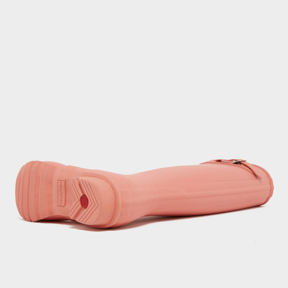 Womens Original Tall Wellington Boots Pink