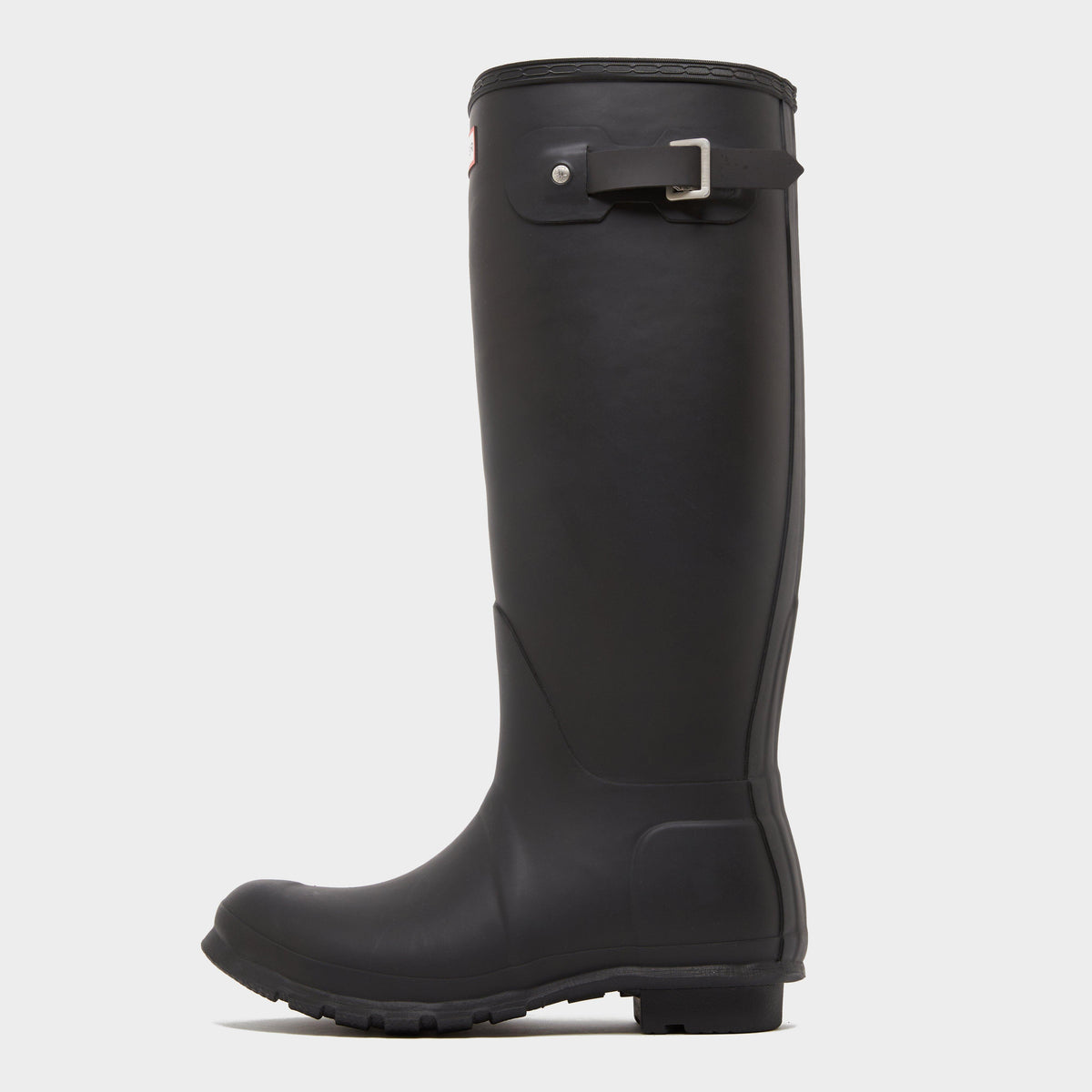 Women's Original Tall Insulated Boots Black