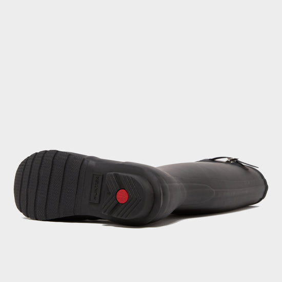 Women's Original Tall Insulated Boots Black