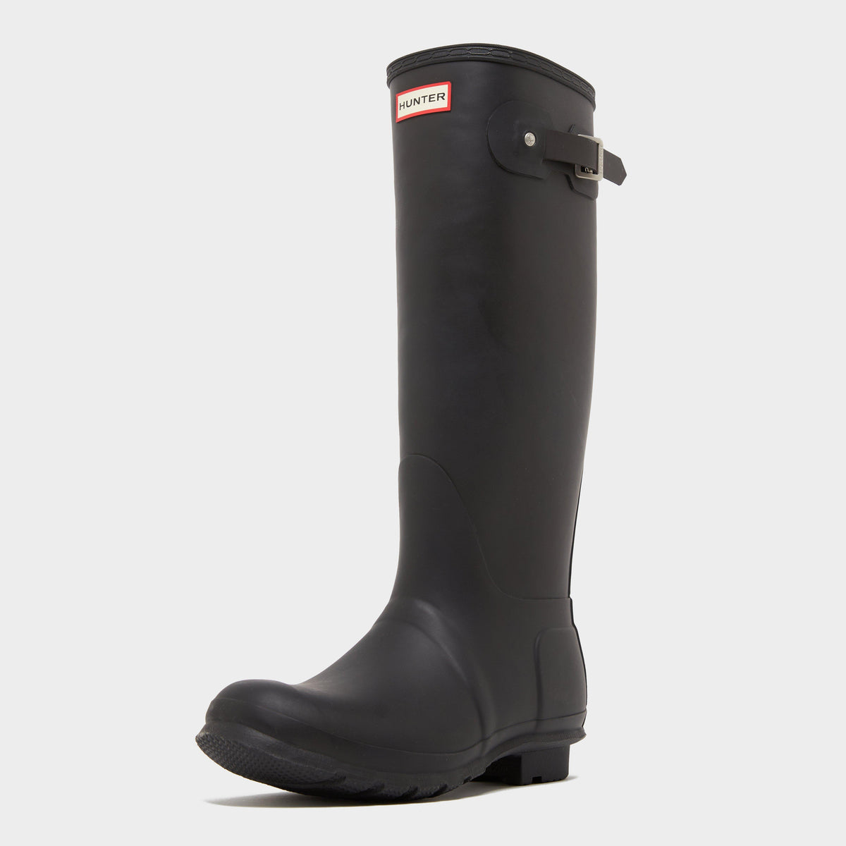 Women's Original Tall Insulated Boots Black