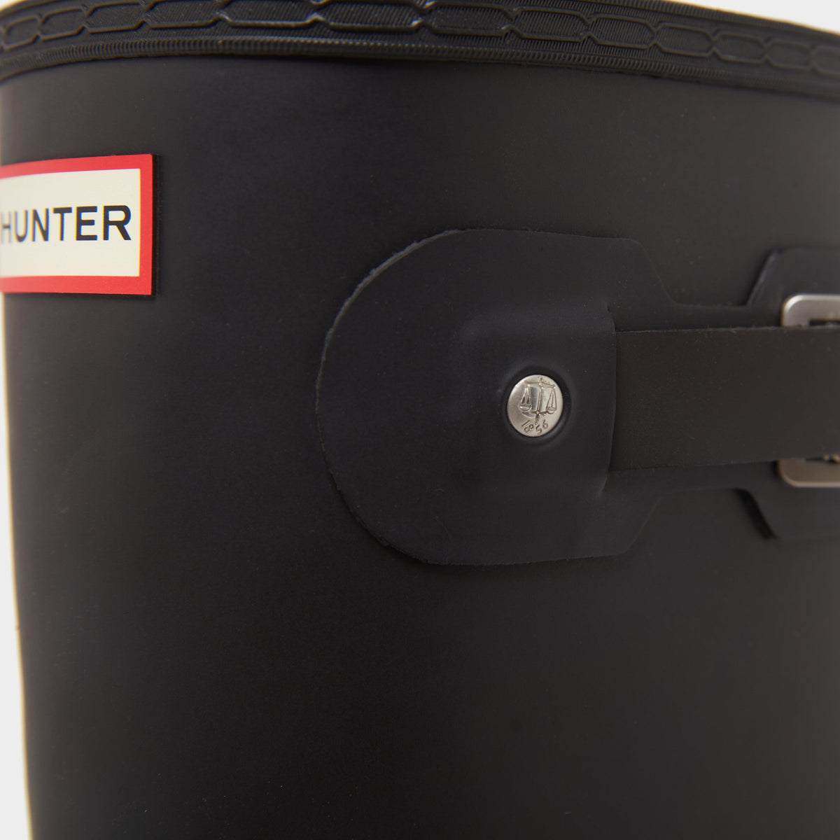 Women's Original Tall Insulated Boots Black