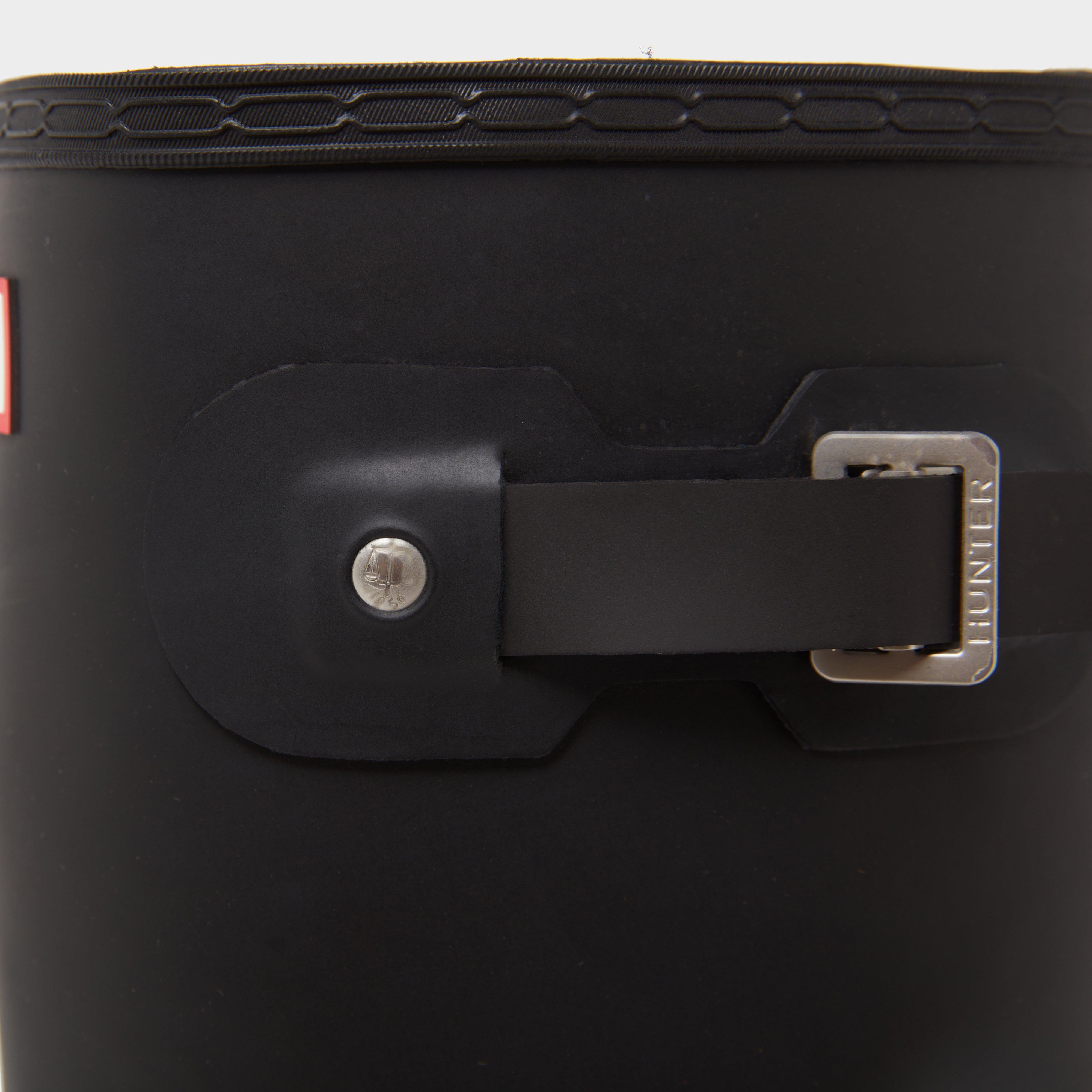 Women's Original Tall Insulated Boots Black