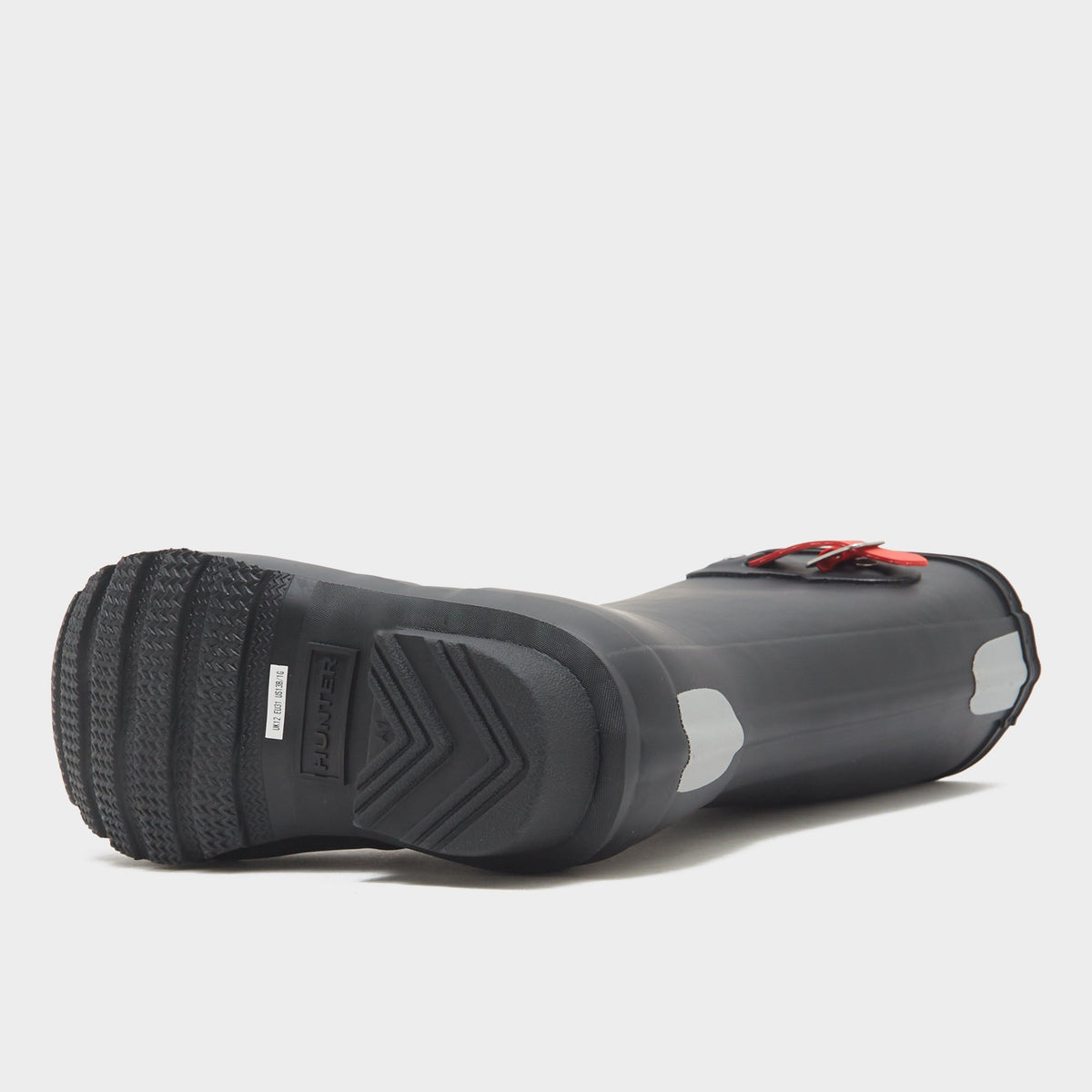 Kids Big Kid Insulated Original Wellington Boots Navy