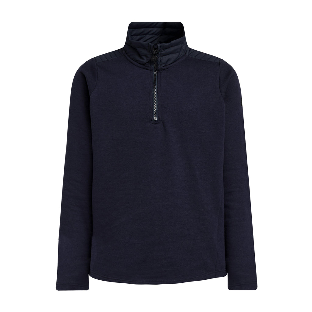 Kids' Markas Fleece Navy